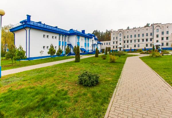 otdyh-belarus