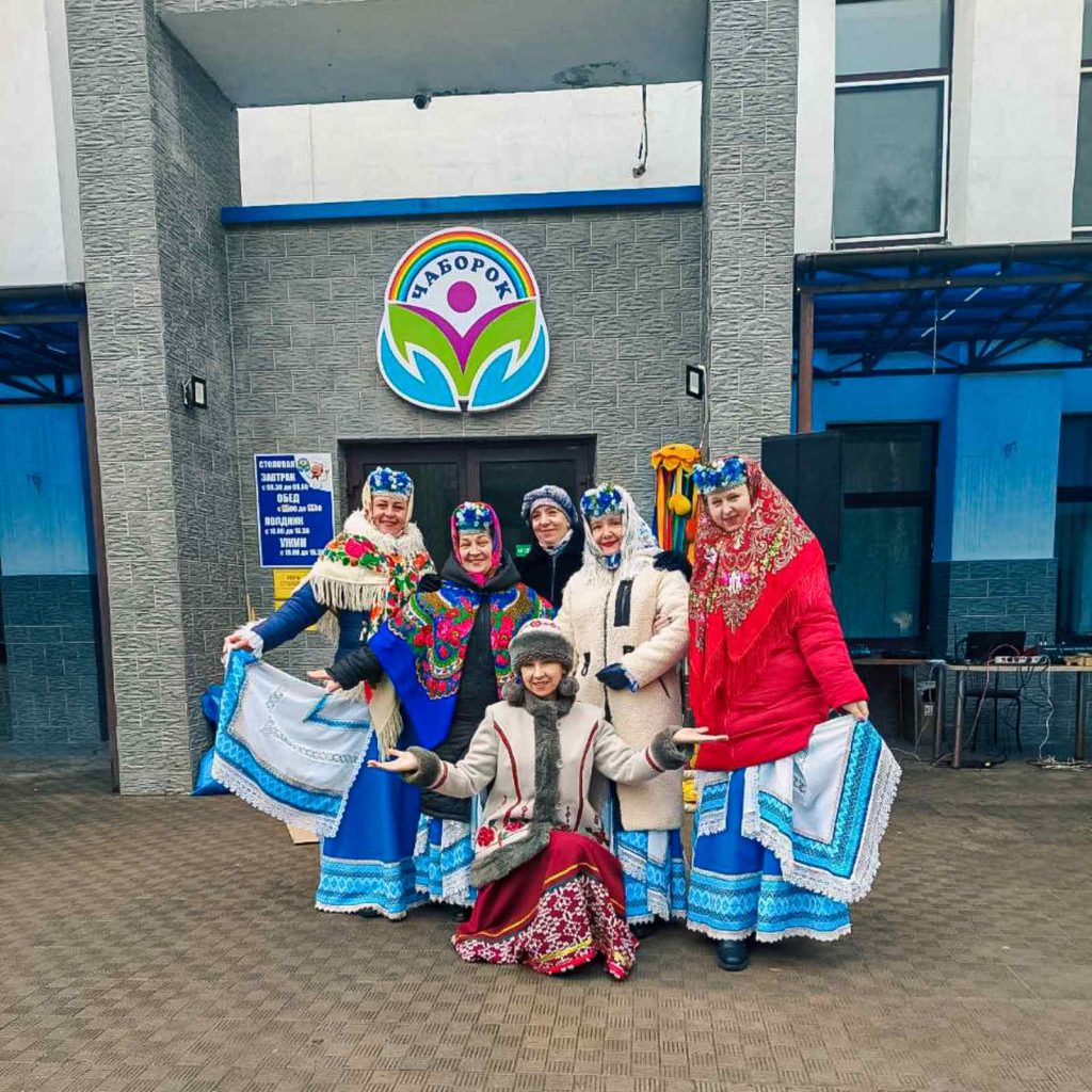 0-02-05-133f6d79fa3950422b6ef3ee72c3e3404da37b2c128809929ffd03fd7cdeaff7_b91d599e4bc96587