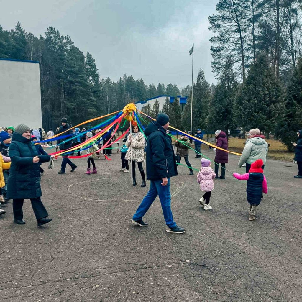 0-02-05-5b1eb92e89f0a118afc9acf766b0434b49dbe390a10b8f05736c8d3696853f7c_3de332ebeaaf81f