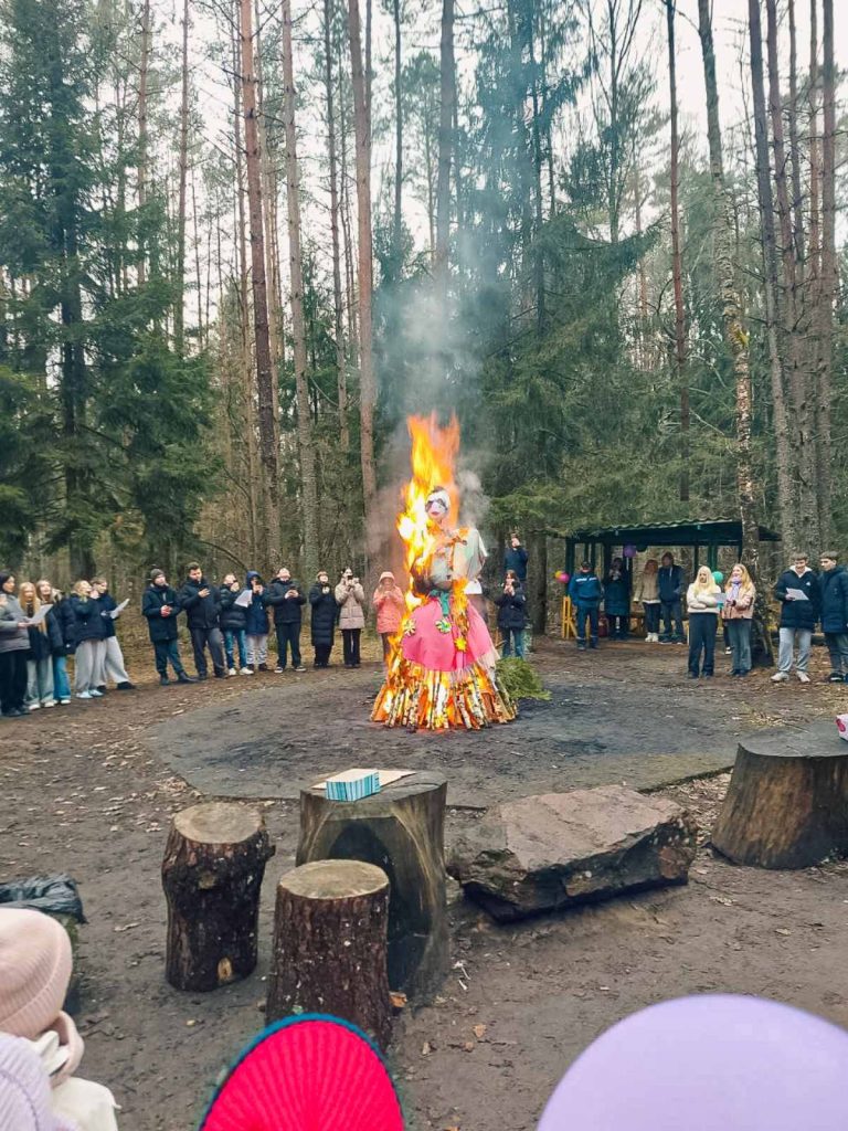 0-02-05-99455ba50fdb0a782643d1508e048c1ee514b1697f56722be70828efb644077d_65d0fcdd4227f118