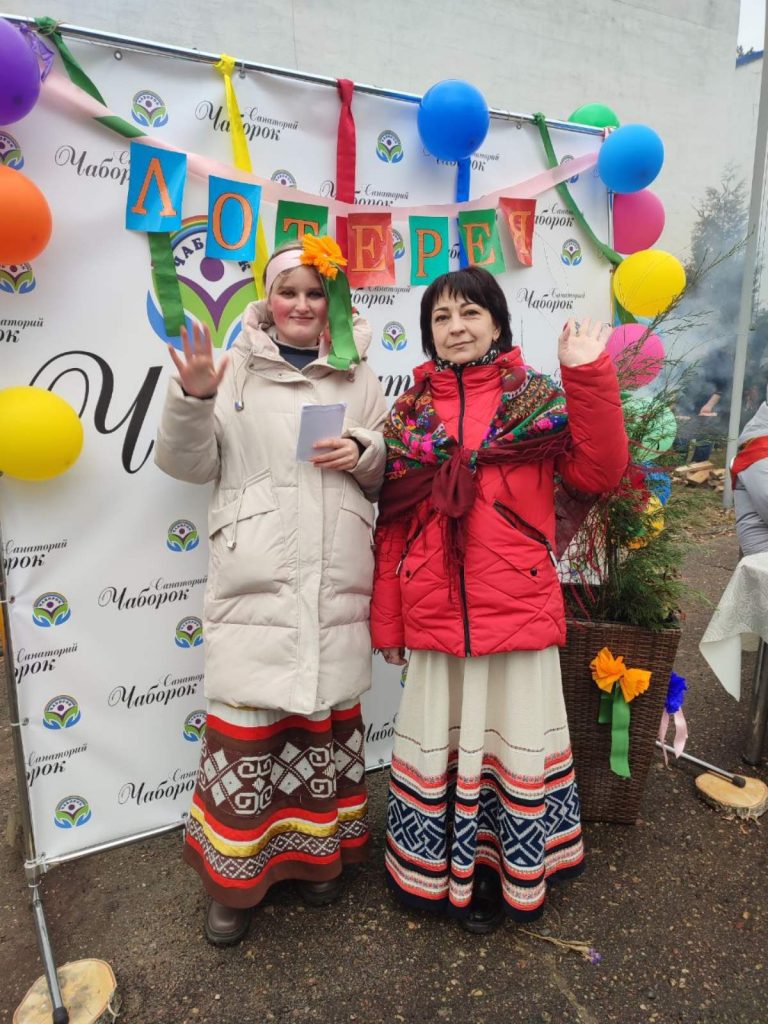 0-02-05-e46e956e86a042f18d4866460bd95c2f309218acfbb8be4c8dbb5ba02e2e1444_c3c5a44ced5f9dd6